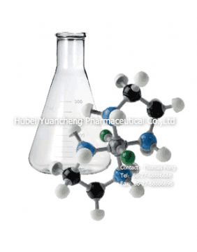 3-Trifluorocinnamaldehyde